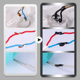 Hjemix | Flytende elektrisk isolasjonsbelegg