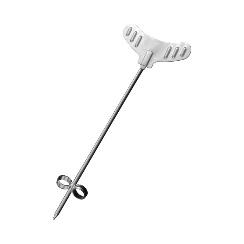 Hjemix | Grønnsak Spiralizer Verktøy