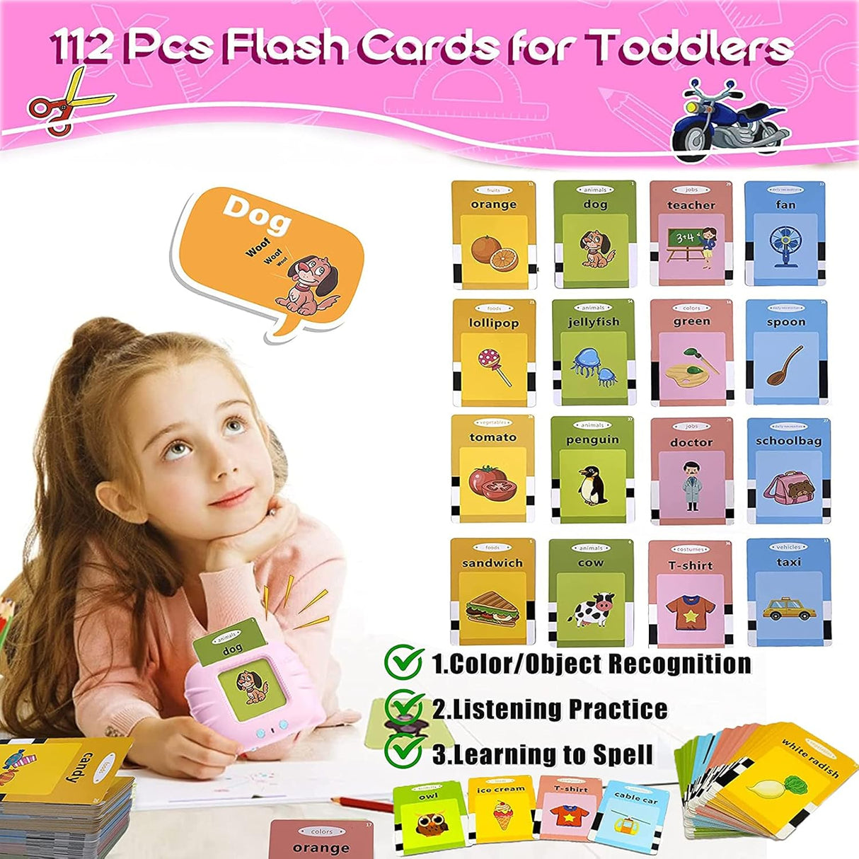 Hjemix | Tidlig Utdanning Læringsenhet