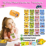 Hjemix | Tidlig Utdanning Læringsenhet