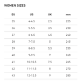 Hjemix | Lær Myk Fotbed Ortopediske Bue-Støtte Sandaler