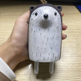 Hjemix | Vakre rustikke dyre vindklokker