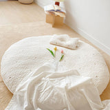 Hjemix | Bamsebroderi Baby Leke Matte