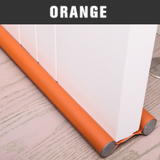 Hjemix | Vanntett dørbunn tetningslist