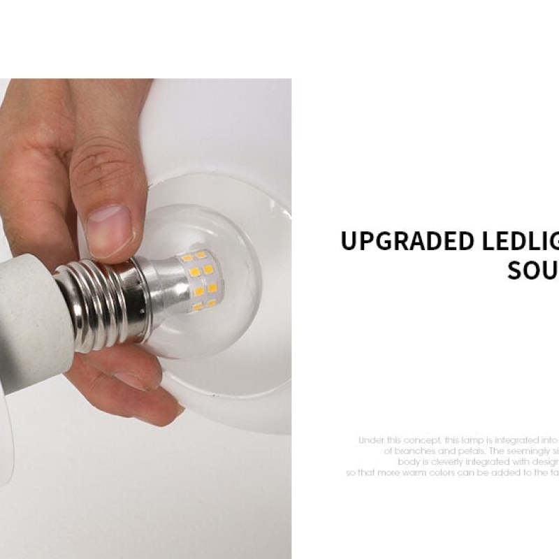 Hjemix | Blomstergren Kranse Stue