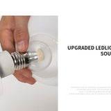 Hjemix | Blomstergren Kranse Stue