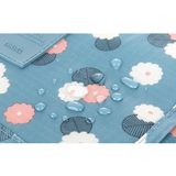 Hjemix | Reise kosmetikkveske