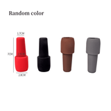 Hjemix | Gjenbrukbar kork for musserende vin