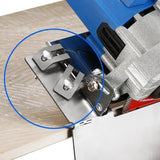 Hjemix | Fliser 45 o Fasing Enhet