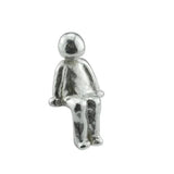 Hjemix | Skulptur av den Evige Familien | Symbolikk av Kjærlighet og Bånd