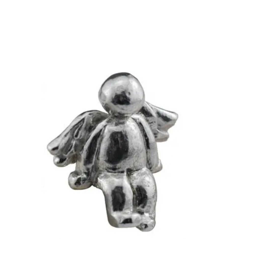 Hjemix | Skulptur av den Evige Familien | Symbolikk av Kjærlighet og Bånd