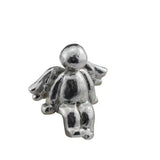 Hjemix | Skulptur av den Evige Familien | Symbolikk av Kjærlighet og Bånd