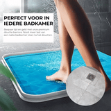 Hjemix | Stopper (1+1 Gratis! - Vannholdende Stripe