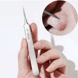 Hjemix | Tweezer N5️ | Ideell for feilfri hud