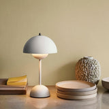 Hjemix | Moderne Bordlampe Sopplampe