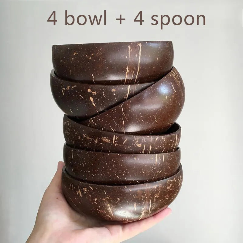 Hjemix | Vindu Skål Eshima