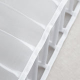 Hjemix | Garderobe Klær Organisator