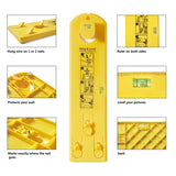 Hjemix | Bildehengingsverktøy (3stk)