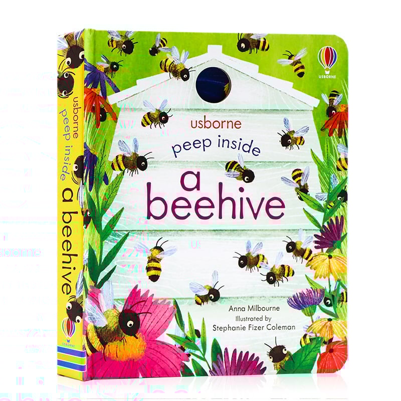 Hjemix | Pop-Up Eventyr 3D Bildebok