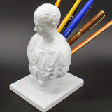 Hjemix | Julius Caesar Skrivebord Pennholder