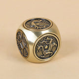 Hjemix | Platespiller Trykkavlastning Leketøy