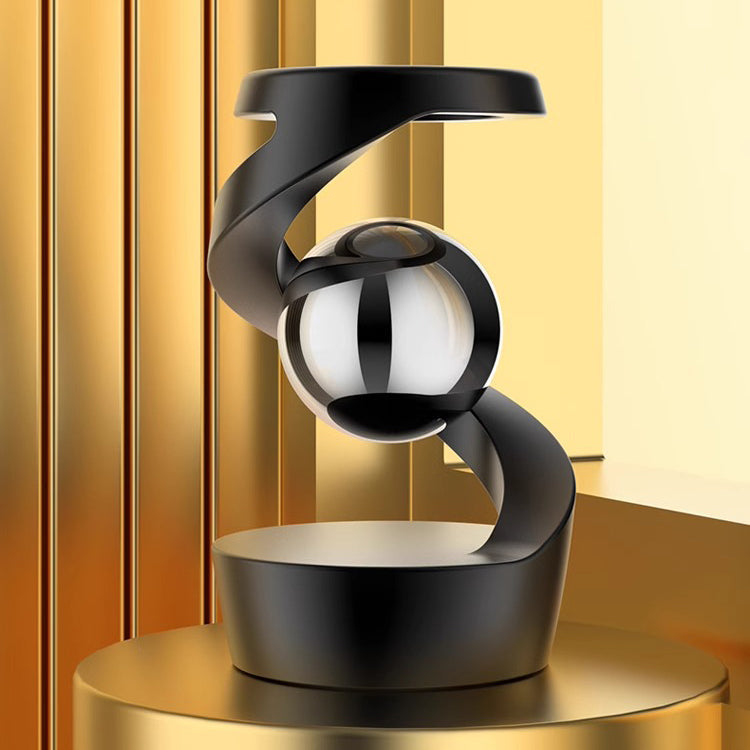 Hjemix | Tyngdekraft Deurende Kinetisk Skrivebord Leketøy