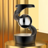 Hjemix | Tyngdekraft Deurende Kinetisk Skrivebord Leketøy