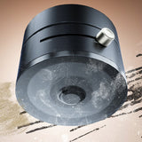 Hjemix | Vakuum sug magnetholder