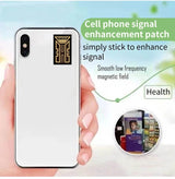 Hjemix | Mobiltelefon signalforsterkningsplaster
