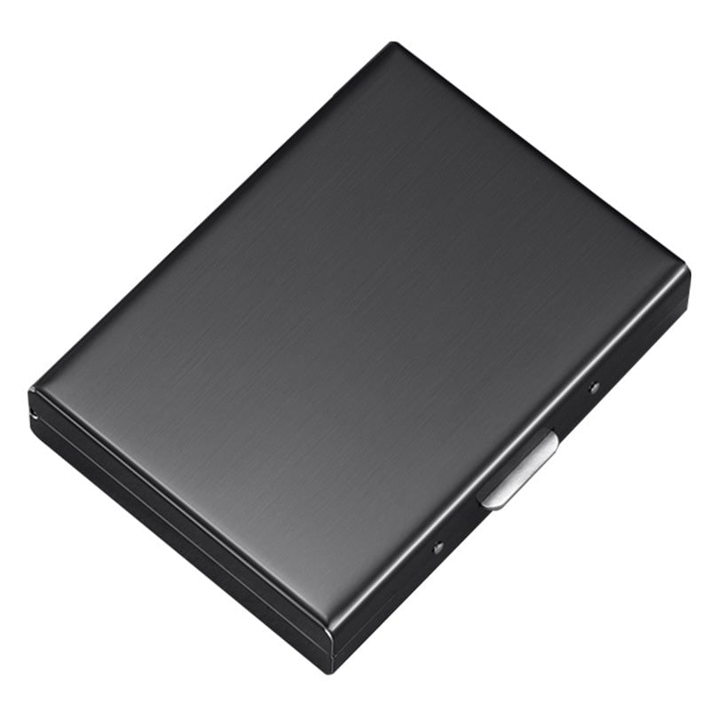 Hjemix | RFID kredittkortholder