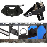 Hjemix | Anti Kvelnings Hundesele