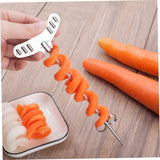 Hjemix | Grønnsak Spiralizer Verktøy