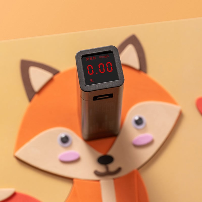 Hjemix | 3D Skum Klistremerke Puslespillspill DIY Dyr Barneutdanning Leker