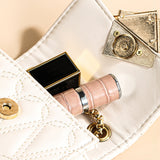 Hjemix | Reise duftdiffuser