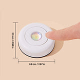 Hjemix | Sunset projeksjons underlys