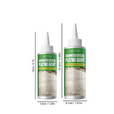 Hjemix | Steinvnanokrystallbehandling