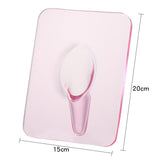 Hjemix | Skrivebord Foto Ramme Vase