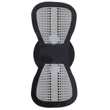 Hjemix | Bærbar Elektrisk Massasjearbeider