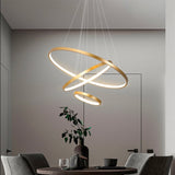 Garduru Taklampe – Moderne og Elegant Design