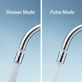 Hjemix | Rotérbart kranmunnstykke