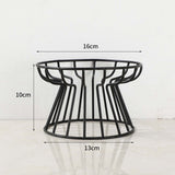 Hjemix | Spytt Cat Plate