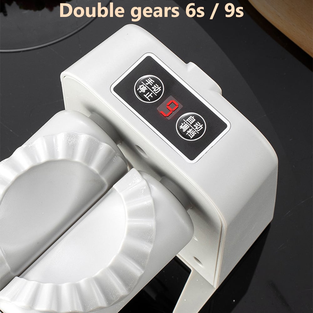 Hjemix | Elektrisk dampmaskin