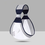 Hjemix | Mamas Båndende Komfortpute