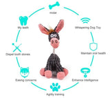 Hjemix | Pet Soft Toy