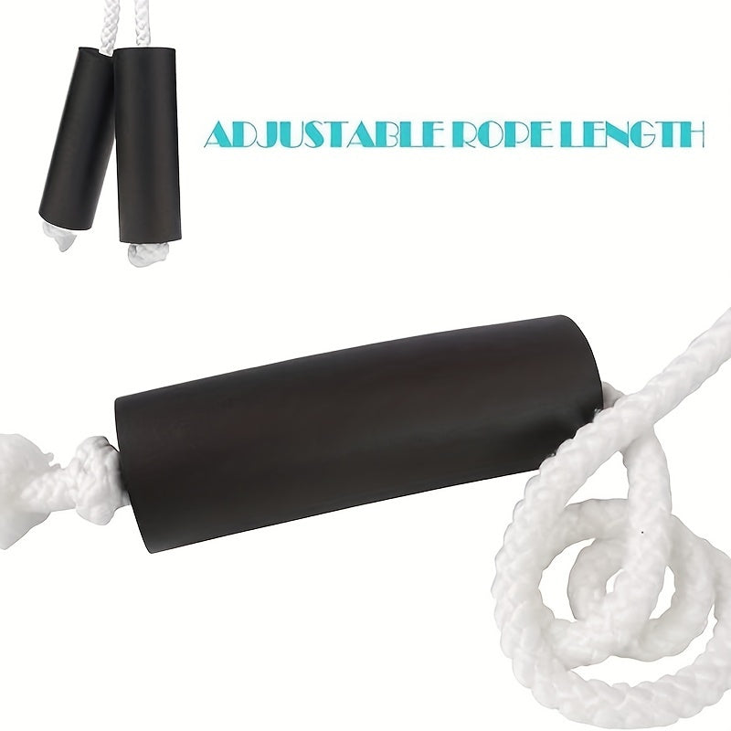 Hjemix | Sokkevotter for eldre, gravide, funksjonshemmede – Lett hjelpemiddel for seniorer, blivende mødre og personer med bevegelighetsbegrensninger