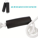 Hjemix | Sokkevotter for eldre, gravide, funksjonshemmede – Lett hjelpemiddel for seniorer, blivende mødre og personer med bevegelighetsbegrensninger