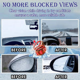 Hjemix | Bærbar Kinetisk Molekylær Varmer