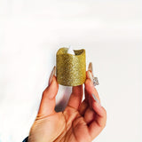 Hjemix | Glitrende LED Lys – For en Koselig Atmosfære