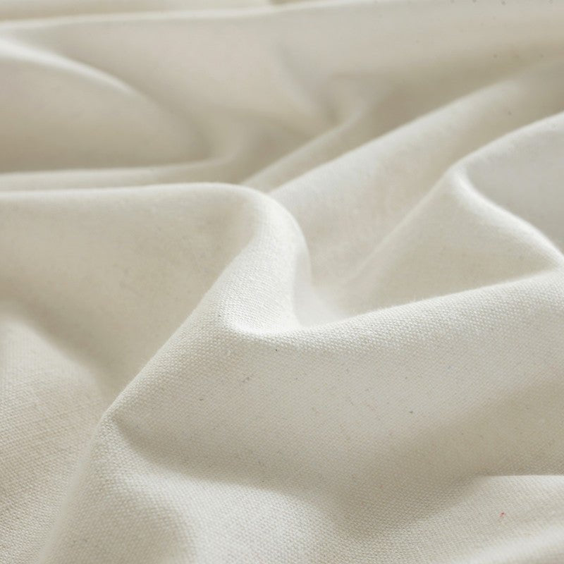 Hjemix | Fiesta Hvit Duk