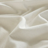 Hjemix | Fiesta Hvit Duk